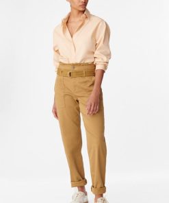 Theconfidenceoutfit.shopf84e709539 3