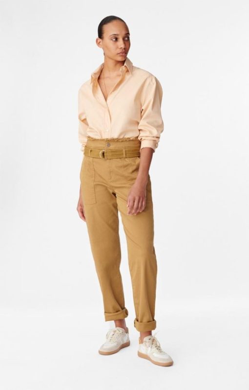 Theconfidenceoutfit.shopf84e709539 3