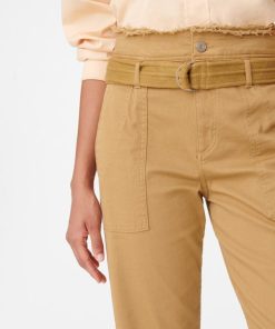 Theconfidenceoutfit.shopf84e709539 4
