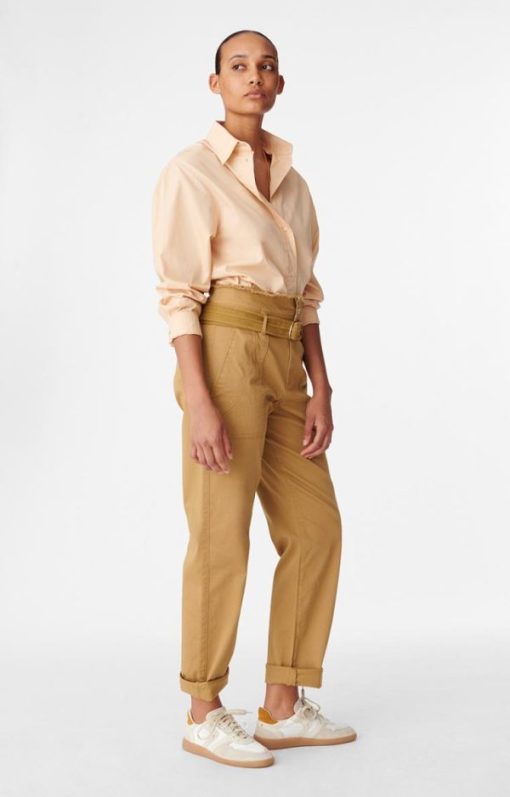 Theconfidenceoutfit.shopf84e709539 5