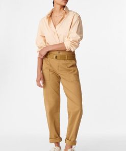 Theconfidenceoutfit.shopf84e709539 6