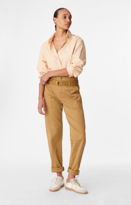 Theconfidenceoutfit.shopf84e709539 6