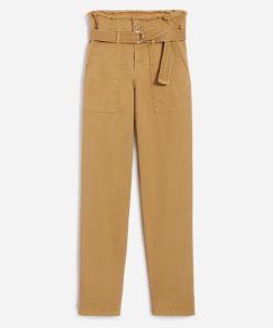 Theconfidenceoutfit.shopf84e709539 7