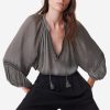 Theconfidenceoutfit.shopf9130b3129 1