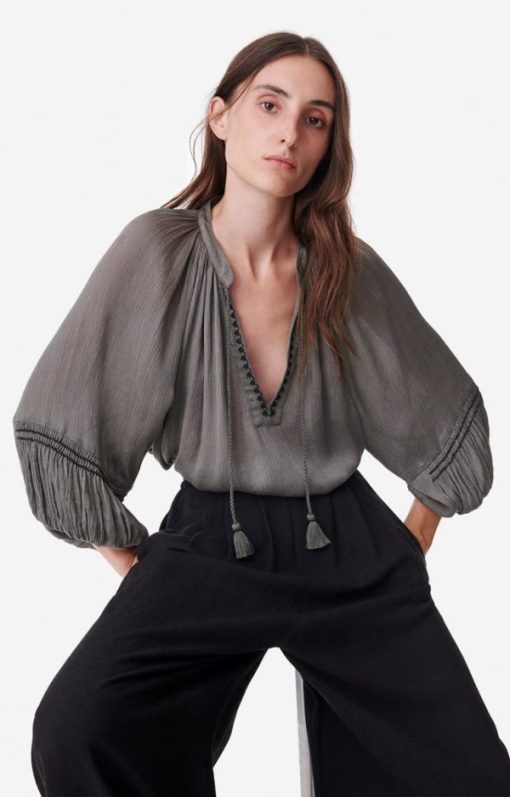 Theconfidenceoutfit.shopf9130b3129 1