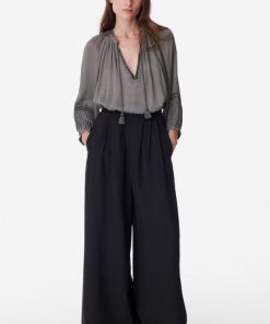 Theconfidenceoutfit.shopf9130b3129 2