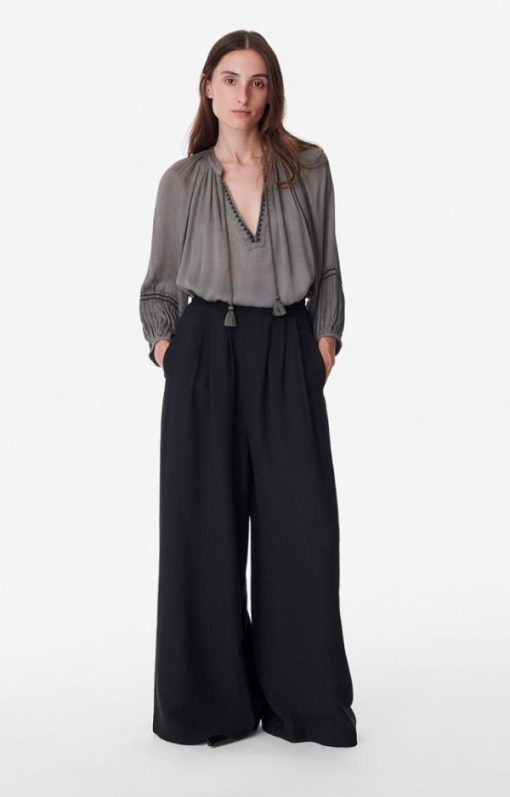 Theconfidenceoutfit.shopf9130b3129 2