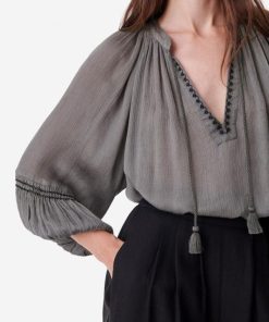 Theconfidenceoutfit.shopf9130b3129 3
