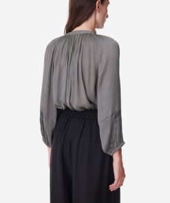 Theconfidenceoutfit.shopf9130b3129 4