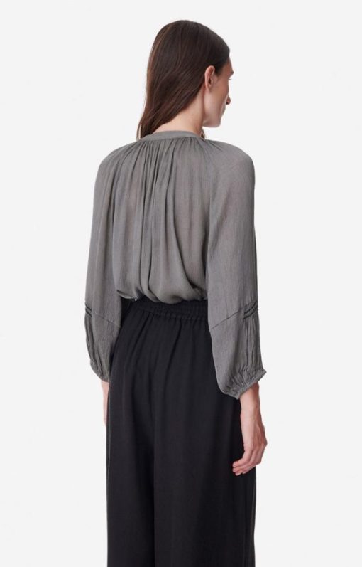 Theconfidenceoutfit.shopf9130b3129 4