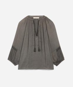 Theconfidenceoutfit.shopf9130b3129 5