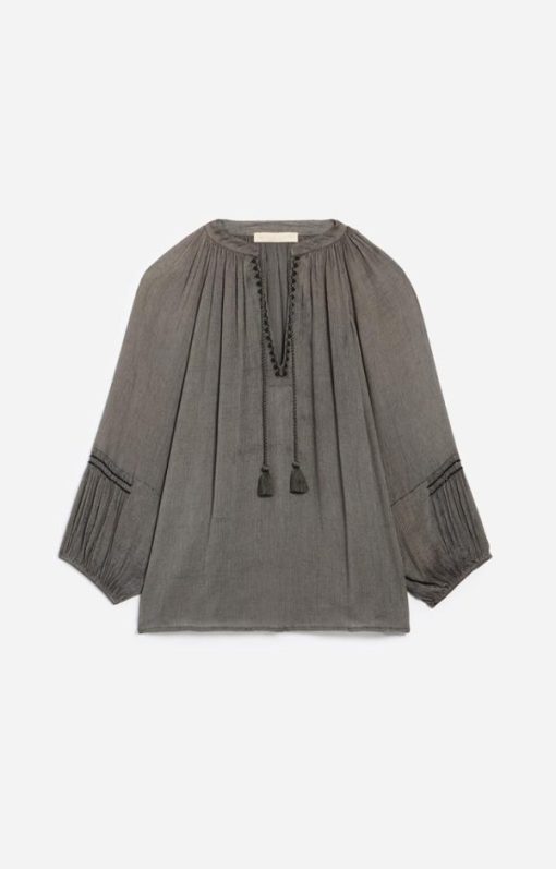 Theconfidenceoutfit.shopf9130b3129 5
