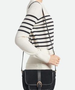 Theconfidenceoutfit.shopf9bf68d6a1 5