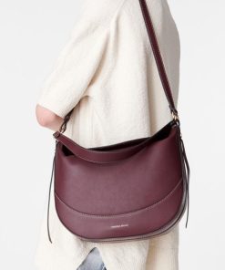 Theconfidenceoutfit.shopfaebea20da 5