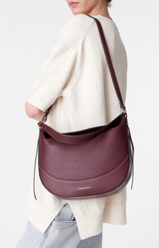 Theconfidenceoutfit.shopfaebea20da 5