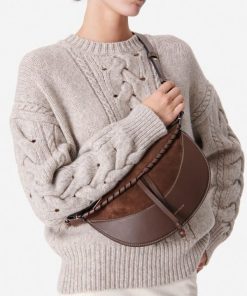 Theconfidenceoutfit.shopfaf0eefd0c 5