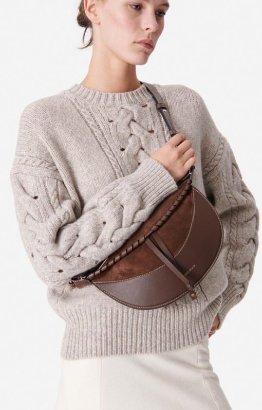 Theconfidenceoutfit.shopfaf0eefd0c 5