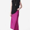 Theconfidenceoutfit.shopfb5adc57db 1
