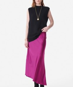 Theconfidenceoutfit.shopfb5adc57db 1