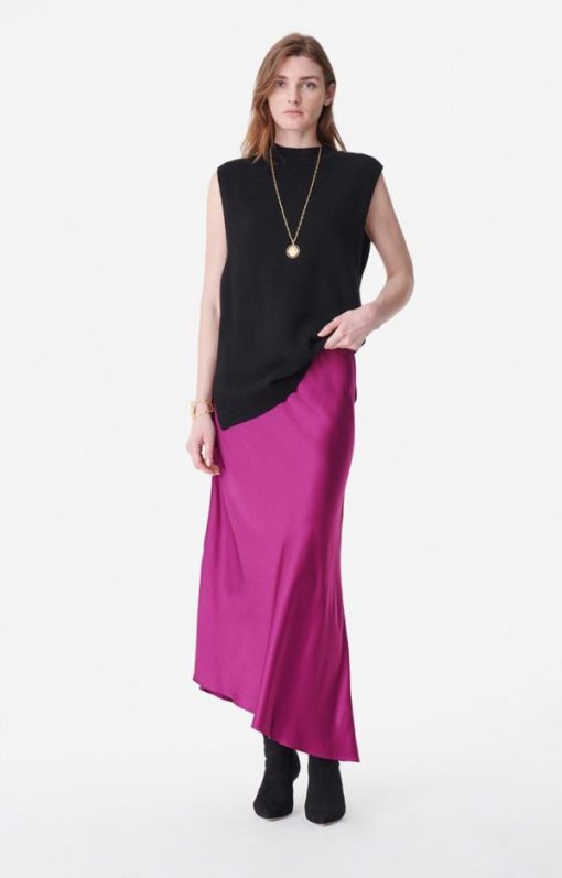 Theconfidenceoutfit.shopfb5adc57db 1