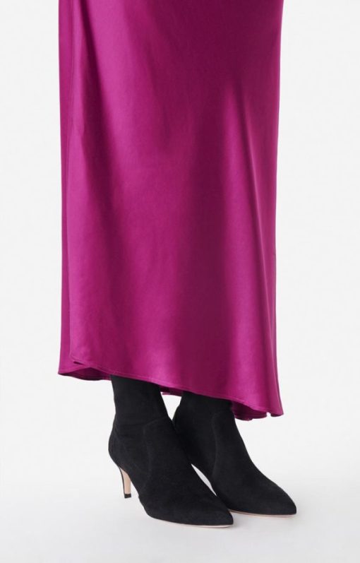 Theconfidenceoutfit.shopfb5adc57db 2
