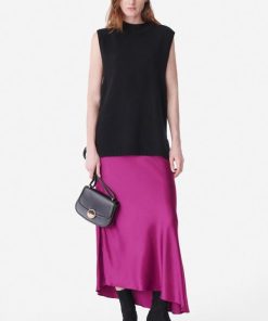 Theconfidenceoutfit.shopfb5adc57db 3