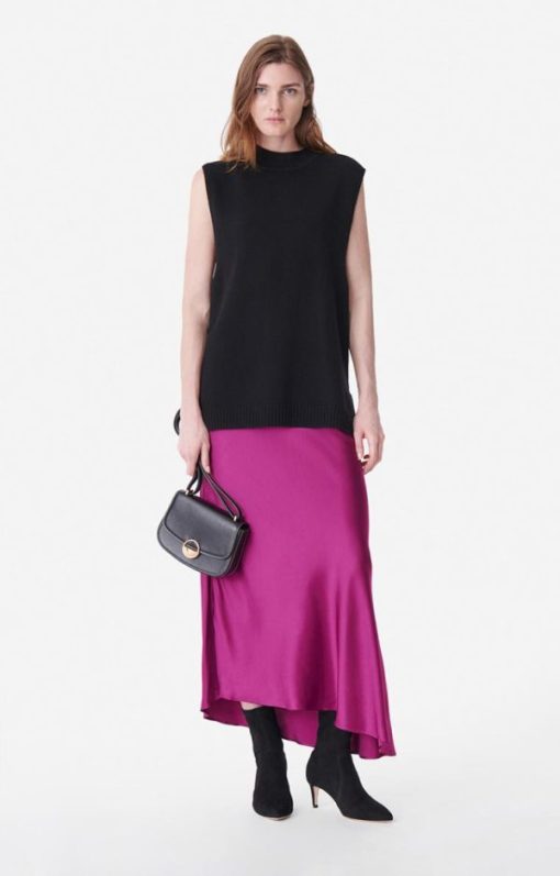 Theconfidenceoutfit.shopfb5adc57db 3