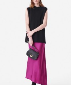 Theconfidenceoutfit.shopfb5adc57db 4