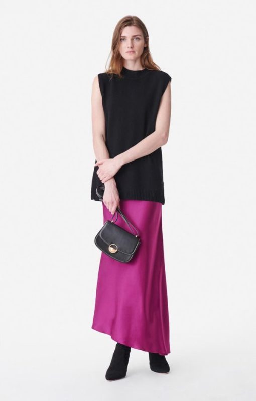 Theconfidenceoutfit.shopfb5adc57db 4