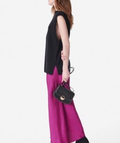 Theconfidenceoutfit.shopfb5adc57db 5