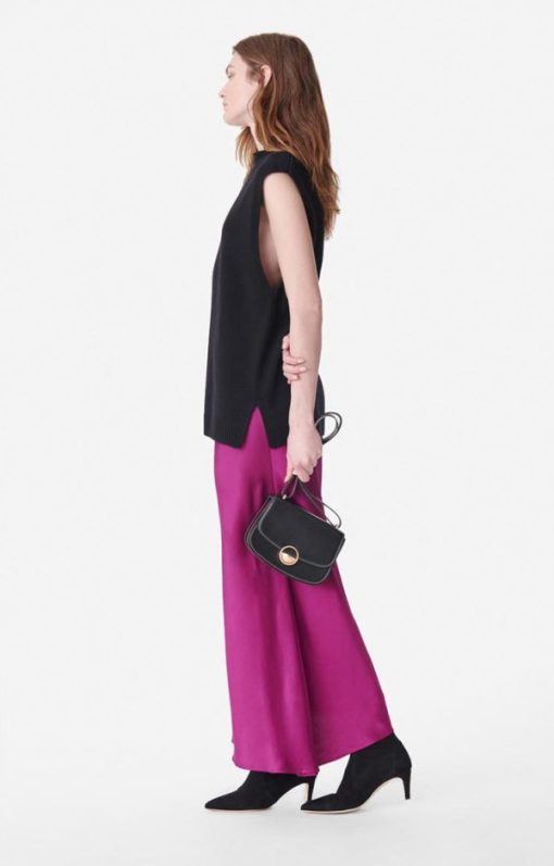 Theconfidenceoutfit.shopfb5adc57db 5