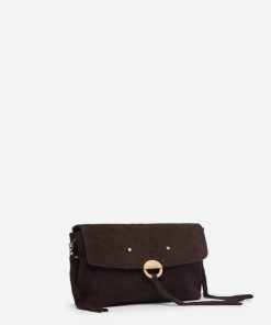 Theconfidenceoutfit.shopfc65652257 2