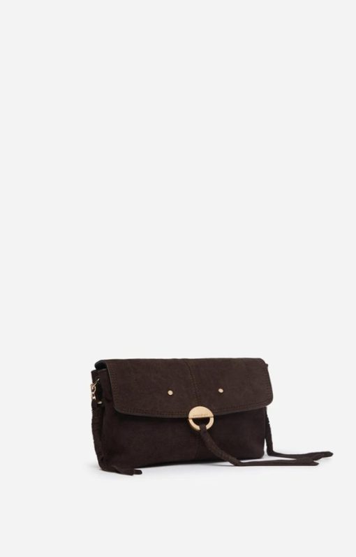 Theconfidenceoutfit.shopfc65652257 2