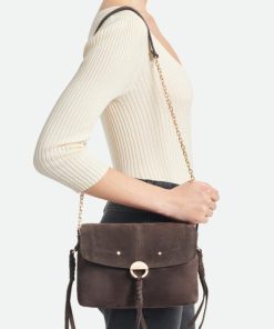 Theconfidenceoutfit.shopfc65652257 5