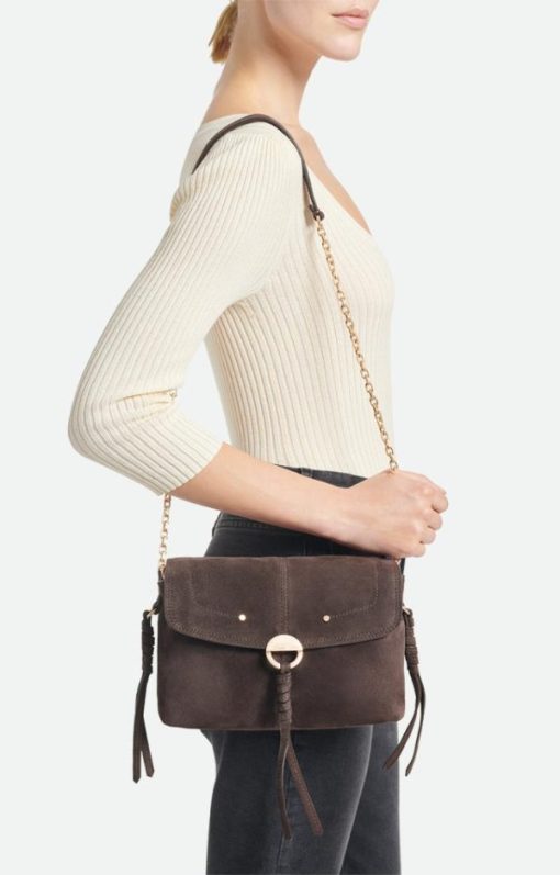Theconfidenceoutfit.shopfc65652257 5