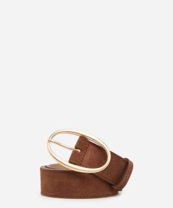 Theconfidenceoutfit.shopfce38fa3dd 1