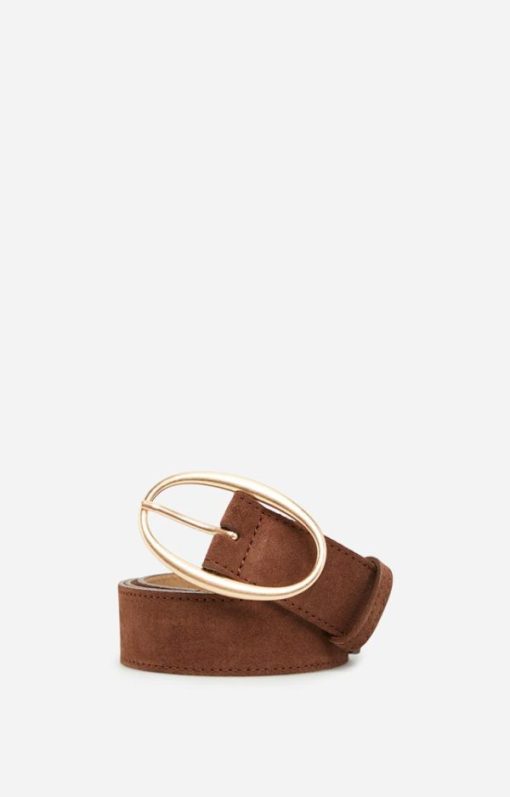 Theconfidenceoutfit.shopfce38fa3dd 1