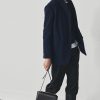 Theconfidenceoutfit.shopfd2e214af0 1