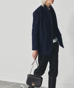 Theconfidenceoutfit.shopfd2e214af0 1