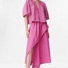 Theconfidenceoutfit.shopfd655b9f3a 1