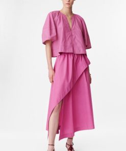 Theconfidenceoutfit.shopfd655b9f3a 1