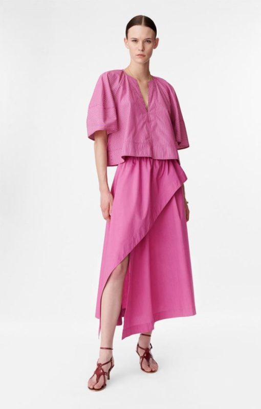 Theconfidenceoutfit.shopfd655b9f3a 1
