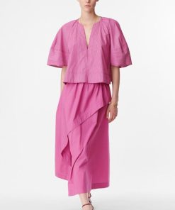 Theconfidenceoutfit.shopfd655b9f3a 4