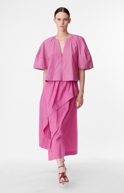 Theconfidenceoutfit.shopfd655b9f3a 4