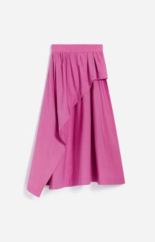 Theconfidenceoutfit.shopfd655b9f3a 6
