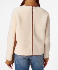 Theconfidenceoutfit.shopfe7d504847 7