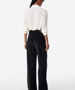 Theconfidenceoutfit.shopfe9fed447a 2