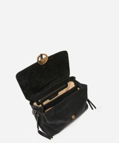 Theconfidenceoutfit.shopfedcdc3495 3