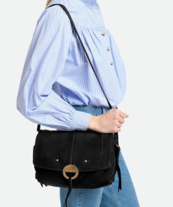 Theconfidenceoutfit.shopfedcdc3495 5
