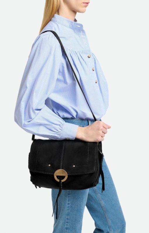 Theconfidenceoutfit.shopfedcdc3495 5